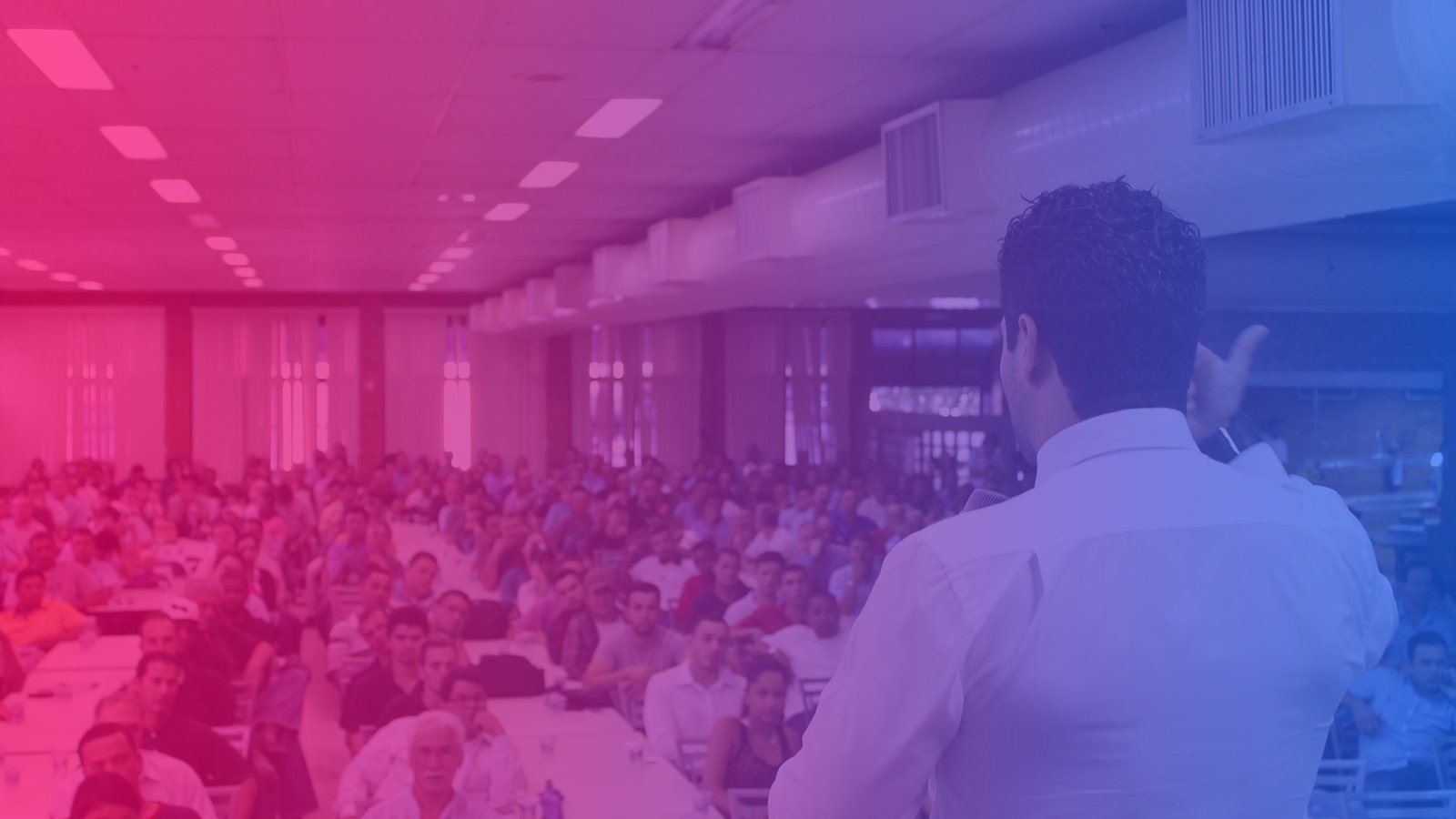 Core Cyber Consulting