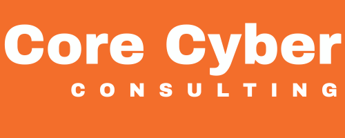 Core Cyber Consulting